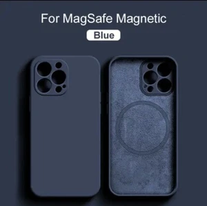 Iphone Case - Afbeelding 1 van 6