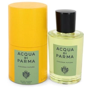 Acqua Di Parma Colonia Futura by Acqua Di Parma Eau De Cologne Spray (unisex)... - Picture 1 of 1