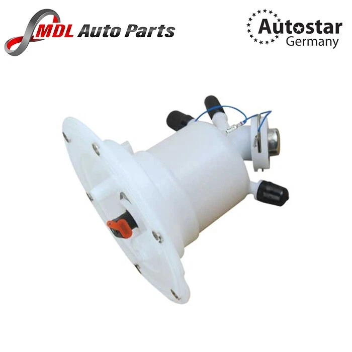 AutoStar Germany FUEL FILTER UNIT W221 S-CLASS 2214701790 - Image 1 of 1