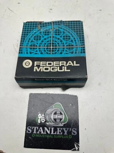 Cuscinetto Federal Mogul 575 nuovo - Foto 1 di 2