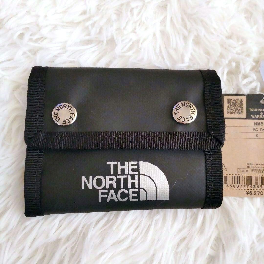 小物 supreme THE NORTH FACE Travel Wallet Supreme シュプリーム SUPREME x ザ・ノースフェイス THE NORTH
