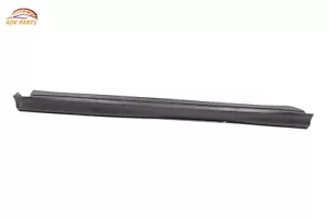 MITSUBISHI OUTLANDER SPORT LEFT SIDE SKIRT ROCKER MOLDING PANEL OEM 2011-2024๐ - Picture 1 of 22