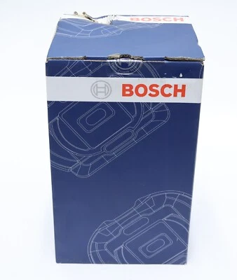 Cámara Bosch NEZ-5230-PPCW4-W Autodome IP 5000 HD 2 MP - Caja abierta Foto 1 de 4