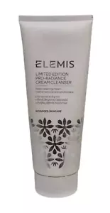 Elemis Limited Edition Pro-Radiance Cream Cleanser 200ml - Picture 1 of 1