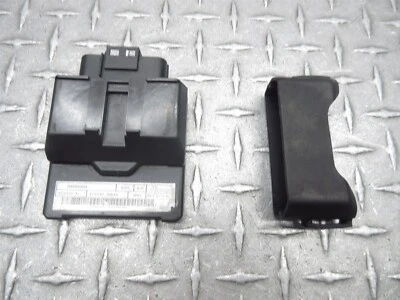 2011 Husqvarna SM630 SMS630 OEM CDI ECU ECM Computer Control Box Unit - Image 1 of 4
