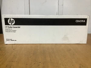HP CP6015 Image Roller Kit - CB459A - Picture 1 of 1