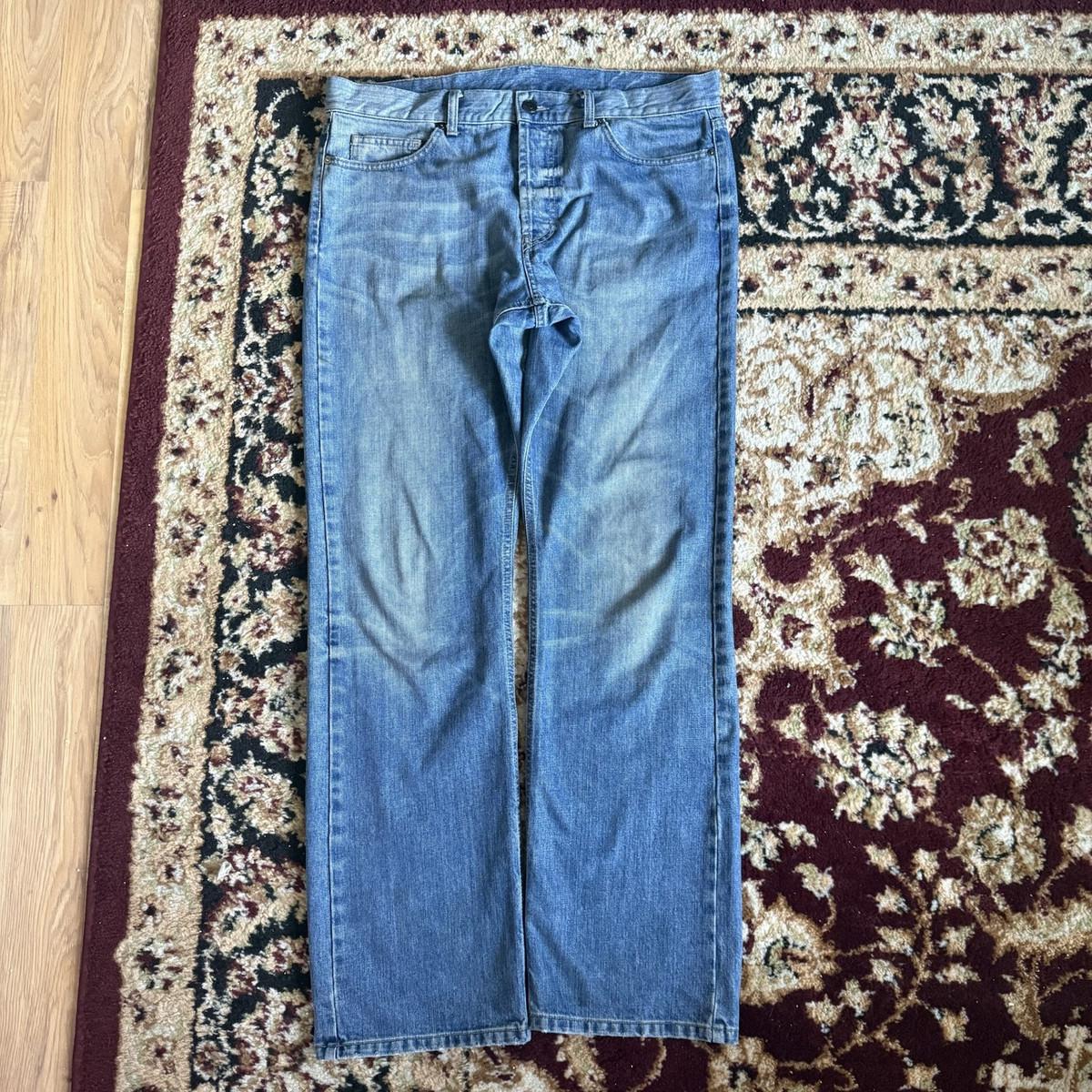 Burberry London Men's Jeans | eBay Burberry London Men's Jeans | eBay