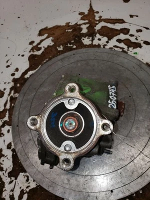 Transfer Case Fits 07-15 MAZDA CX-9 1431653 - Image 1 of 4