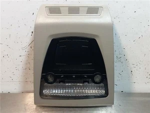 9224268-01 1257121 interior ceiling light for BMW SERIE X3 (F25) 2.0 XDRIVE 20 D - Picture 1 of 6