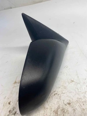 05 06 07 08 09 10 11 Espejo de puerta lado del pasajero derecho Dodge Dakota Foto 1 de 4