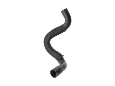 Manguera de radiador suburbana Dayco inferior 97751NBVX 1997 1998 para GMC K1500 1996-1999 Foto 1 de 2