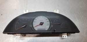 8022008202 CUADRO INSTRUMENTOS / 482211 PARA SSANGYONG REXTON RX 270 PLUS / 270 - Imagen 1 de 10