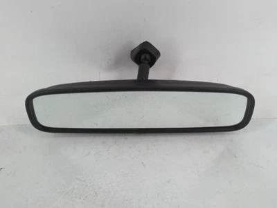 2009-2022 Hyundai Tucson Interior Rear View Mirror Oem T7OAN Foto 1 de 4