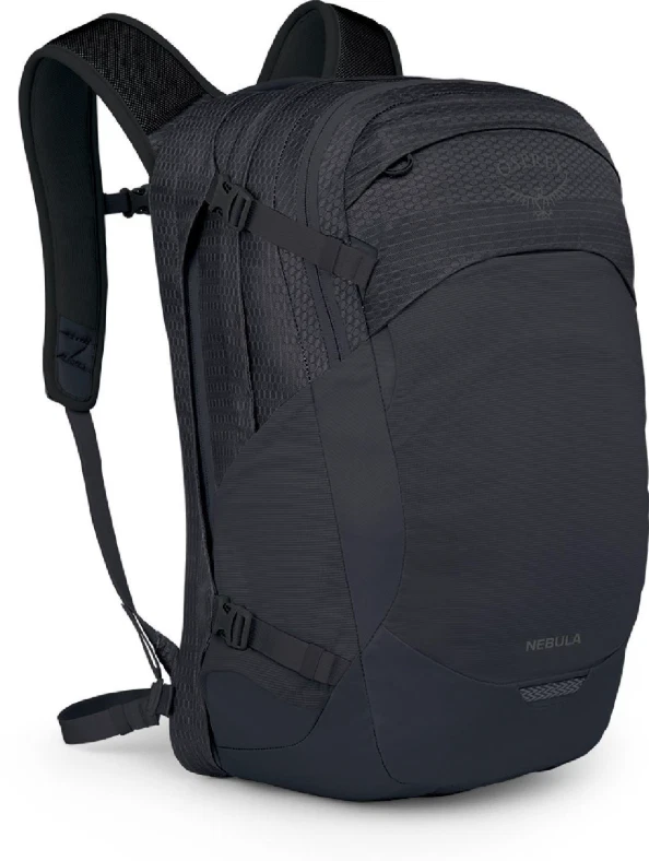 Osprey Nebula 32L Laptop Backpack – 17" Sleeve – Free Shipping – Sale - Image 1 of 4