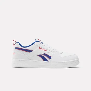 Reebok Royal Prime 2.0 Little Kid's Shoes - Picture 1 of 4