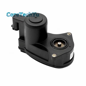 Rear Right Parking Brake Actuator Motor 1044624-00-G For 2017-2022 Tesla Model 3 - Imagen 1 de 6