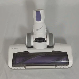 Tineco A10-03 Barra Inalámbrica Aspiradora Repuesto Cabezal de Piso Base de Rodillo FB1759D - Imagen 1 de 3