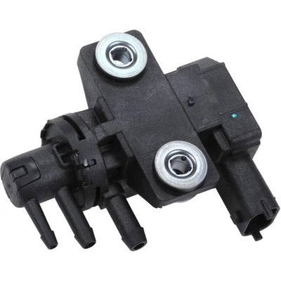 55599331 AC Delco turbocompresor Wastegate para Chevy Chevrolet Trailblazer Buick Foto 1 de 3