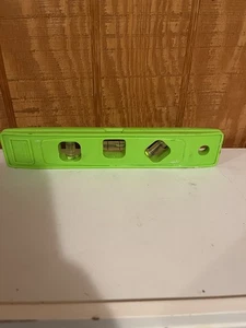 Nivel Starrett PLM-9  - Imagen 1 de 4