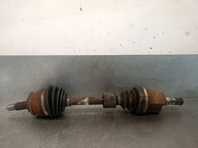 31608605467 GETRIEBE VORNE LINKS / 31608605467 / 5612366 FÜR MINI MINI CLUBMAN - Bild 1 von 4