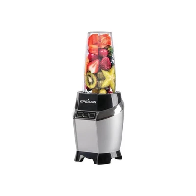 Portable Smoothie Blender for Shakes & Smoothies with LED Display & 24 Oz BPA... - Image 1 of 4