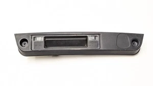 VOLVO XC40 TAILGATE BOOT LID RELEASE HANDLE 32310963 2021 - Picture 1 of 9