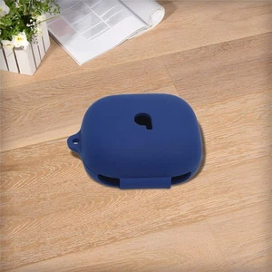 Lightweight Silicone Case for Beats Powerbeats Pro with Easy Port Access - Picture 1 of 90