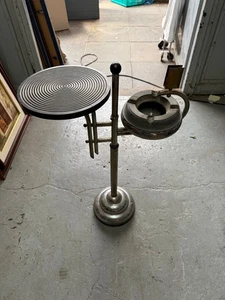 Stand Aschenbecher  Art Deco 1930s - Bild 1 von 5
