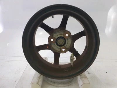 Jante alu - Renault TWIZY - 403001373R - K0-9771X - Photo 1/3