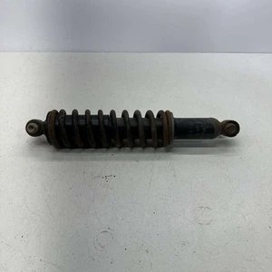 Shock Absorber Asm, Front - 2000 Honda TRX350 FOURTRAX RANCHER - Bild 1 von 5