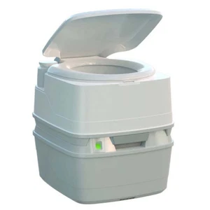 Thetford 92856 Porta Potti 550P MSD 5,5 galones - Imagen 1 de 2