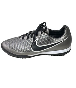 NIKE MAGISTRA ONDA TURF SOCCER SHOES, MEN'S SIZE 8 - Picture 1 of 5