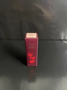 Charlotte Tilbury HOT LIPS KIM K.W. New Boxed - Picture 1 of 3