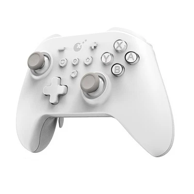 GuliKit KK3 MAX Controller (ZENPRO) - Image 1 of 2