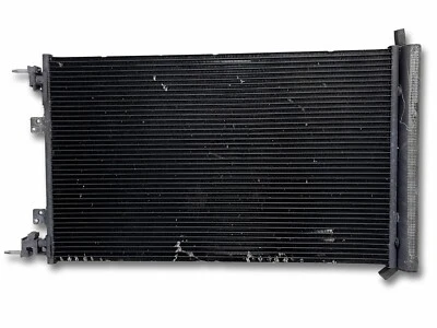 Ferrari 812 F12 GTC4 FF Air Conditioning Condenser AC FILTER CONDENSER 265489 - Image 1 of 2