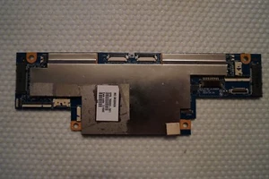 HP SPLIT x2 Motherboard 4GB Intel i3-4012Y 1.6Ghz CPU 766000-501 - Picture 1 of 4