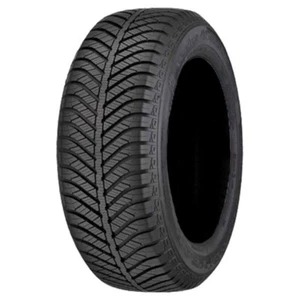 REIFEN GANZJAHRES GOODYEAR 215/70 R16 100T VECTOR 4 SEASON - Bild 1 von 5