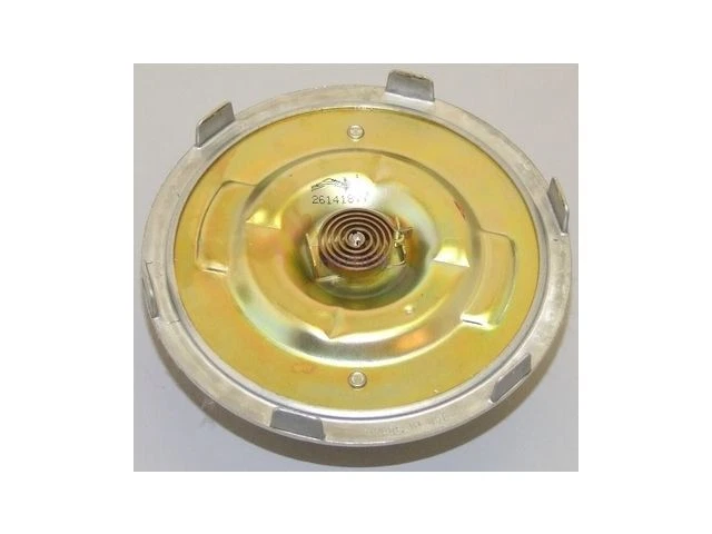 Embrague ventilador para Ford Bronco II 1984-1990 1987 1989 1985 1986 1988 G615NZ Foto 1 de 1