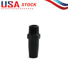 Fits Ford Mercury Lincoln Explorer Transmission Fluid Fill Adapter 5R55W Ford Explorer