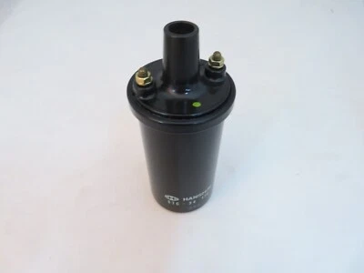 Bobina de encendido para Honda Prelude Civic Accord y Subaru Brat Lazorlite L15-5136 Foto 1 de 3