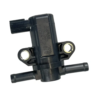 Carquest Premium Vapor Canister Purge Solenoid CPC1046 - Image 1 of 4