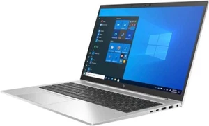 HP EliteBook 850 G8 i7 11th Gen 16GB RAM 512GB SSD FHD, 1-Year Warranty - Picture 1 of 4