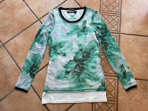 Designer Shirt von Marc Aurel Gr.36, 2-tlg. - Bild 1 von 6