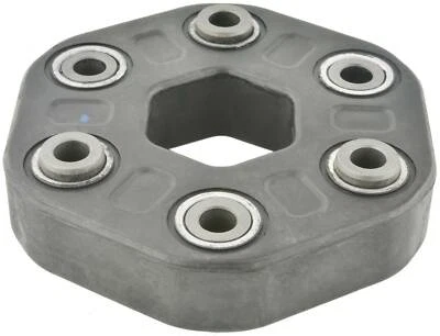 Drive Shaft Coupling Febest TDS-USF40 OEM 37100-50060 - Image 1 of 3