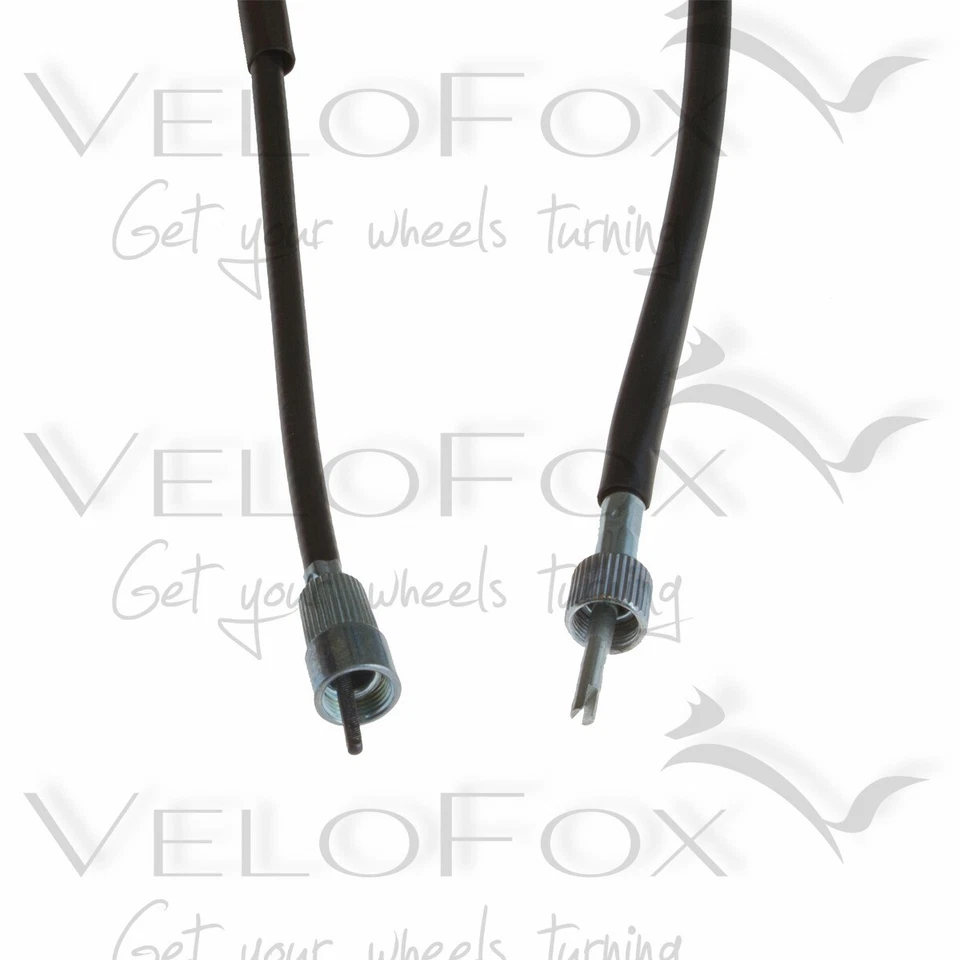 Cable JMT Speedo para Suzuki GSX 1100 G 1991-1996 Foto 1 de 1