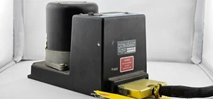 Bendix King KG 102A Directional GYRO - Imagen 1 de 5