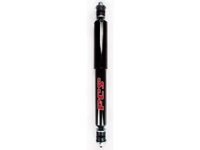 Rear FCS Automotive Shock Absorber fits Ford Pinto 1971-1980 82WWSN - Image 1 of 1