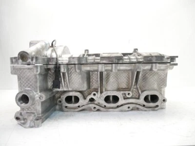 Culata prevista para Porsche Boxster 2,5 M96 M96.20 96.20 9961041014R Foto 1 de 4