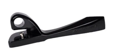 LAGOSTINA Manico Maniglia Chiusura Coperchio Nero Originale Pentola Pressione