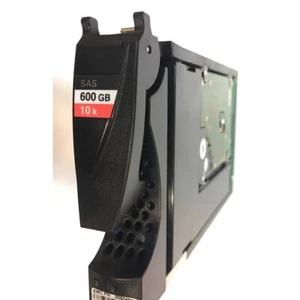 4R080L06204P1 - Maxtor 80GB 5400 RPM IDE 3.5" HDD - Picture 1 of 1